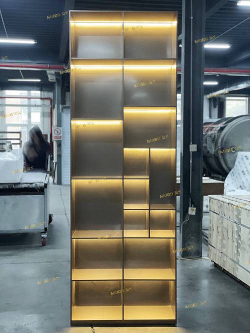 佛山金属制品厂：铸造行业新典范